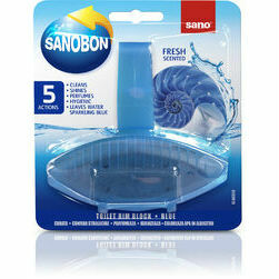 sano-sanobon-blue-tirisanas-bloks-tualetes-podam-55gr