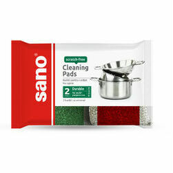sano-sushi-sponge-sukli-mazgasanai-2gb