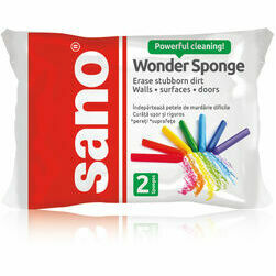 sano-wonder-sponge-sukli-tirisanai-2-gab