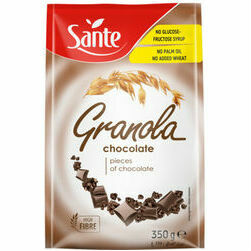 sante-granola-musli-ar-sok-350g