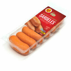 sardeles-augstaka-labuma-rezekne-400g-rgk