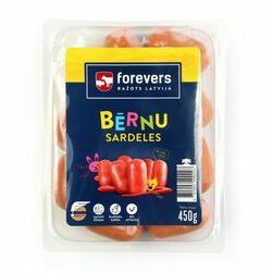 sardeles-bernu-ekspress-450g-forevers