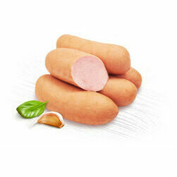 sardeles-c-g-ed-garsigi-varitas-sveramas-kgs
