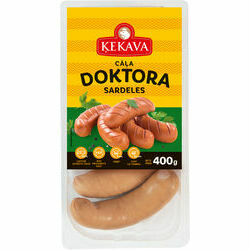 sardeles-cala-doktora-400g-pf-kekava