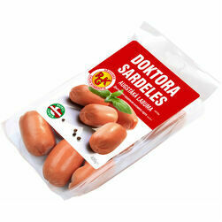 sardeles-doktora-varitas-450g-rgk