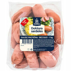 sardeles-doktora-xl-1kg-rm