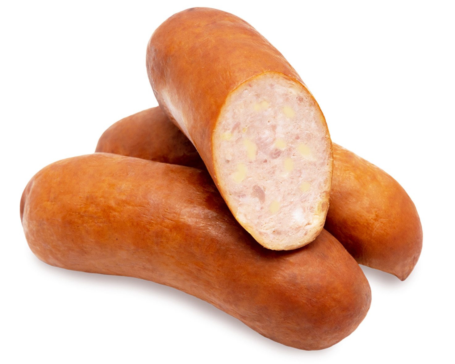 Sardeles karsti kūpinātas Alus ar sieru, sveramas, KGS