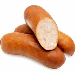 sardeles-karsti-kupinatas-alus-ar-sieru-sveramas-kgs