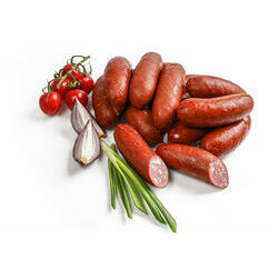 sardeles-kupinatas-alus-sveramas-forevers