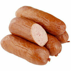 sardeles-p-z-alus-sveramas-kgs