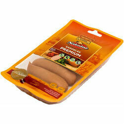 sardeles-premium-400g-gpu-nakotne