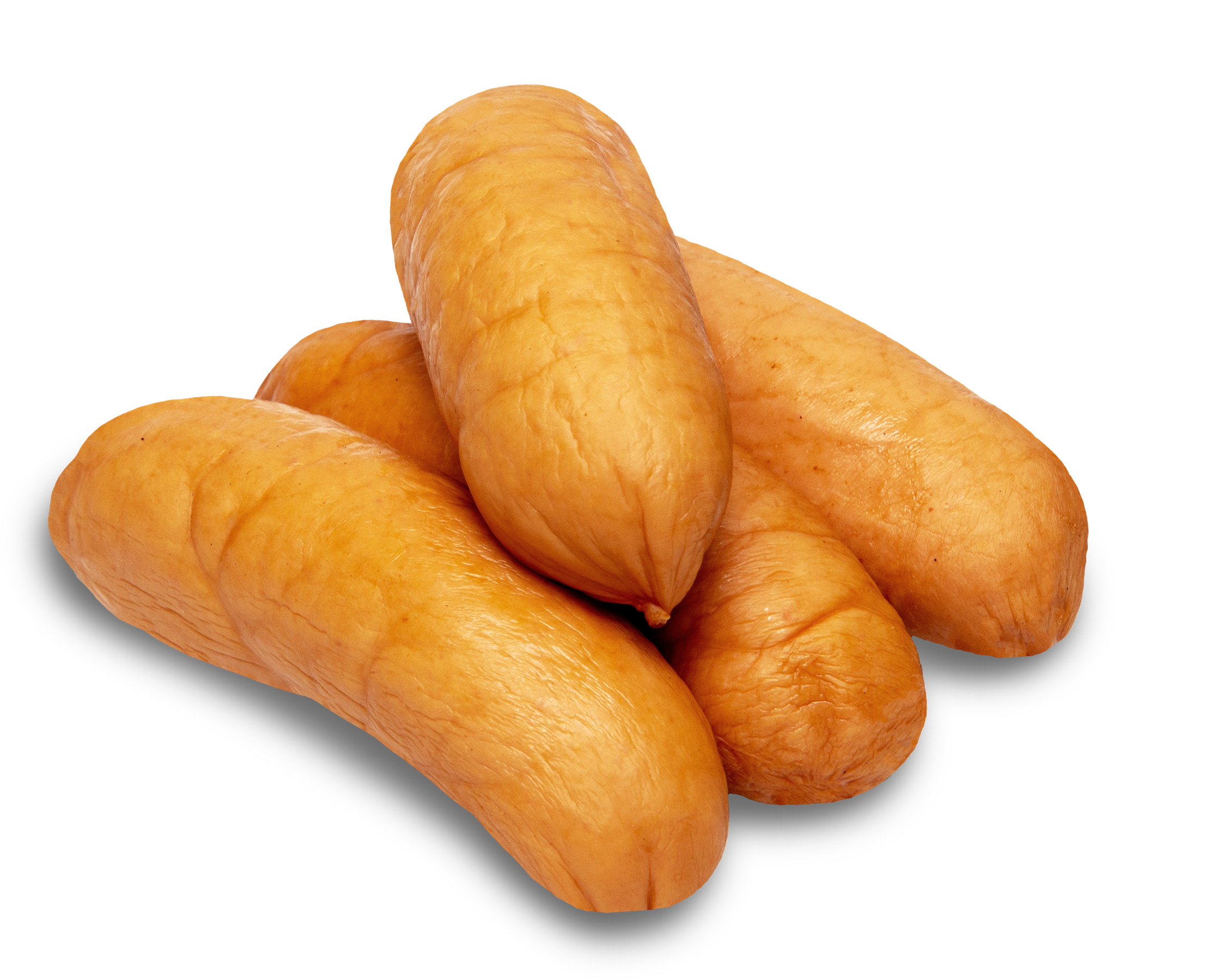 Sardeles vārītas Premium Melnais Barons, sveramas, KGS