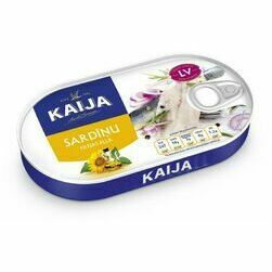 sardines-fileja-ella-170g-kaija