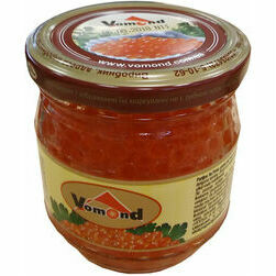 sarkanie-sviestmaizu-olbaltumv-ikri-200g