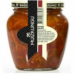 sarkano-darzenu-gardums-560g-530g-muizkungu