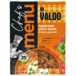 sarkano-lecu-zupa-azijas-gaume-250g-valdo