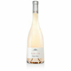 sartvins-chateau-de-minuty-rose-et-or-cotes-de-province-0-75l-13-sauss