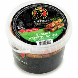 sasliks-armenu-gaume-jusu-grilam-800g-kgs