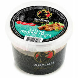 sasliks-jogurta-merce-jusu-grilam-800g-kgs