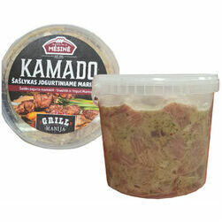 sasliks-kamado-jogurta-marinade-sverams-mazeikiu