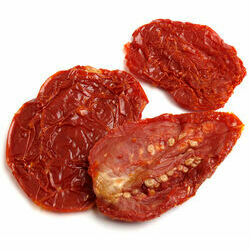 saule-kalteti-tomati-ella-280g-180g-kok