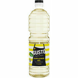 saulespuku-ella-rafineta-1l