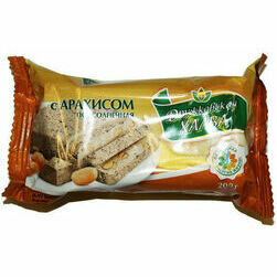 saulespuku-halva-ar-zemesriekstiem-200g