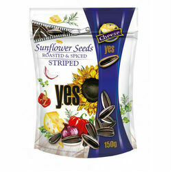 saulespuku-seklas-ar-sieru-garsu-150g-y-e-s
