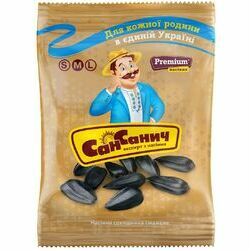 saulespuku-seklas-grauzd-100g-san-sanych