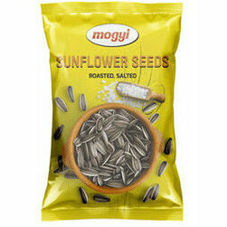 saulespuku-seklas-grauzd-sal-mogyi-200g