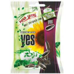 saulespuku-seklas-grauzdetas-ar-krejuma-un-sipolu-garsu-90g-y-e-s