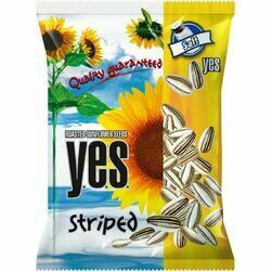 saulespuku-seklas-grauzdetas-ar-sali-90g-y-e-s