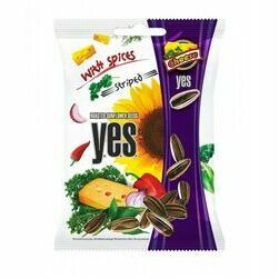 saulespuku-seklas-grauzdetas-ar-siera-garsu-90g-y-e-s