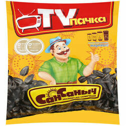 saulespuku-seklas-grauzdetas-san-sanych-170g