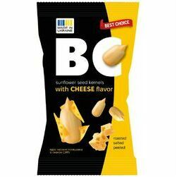 saulespuku-seklas-lobitas-ceptas-ar-siera-garsu-80g-best-choice