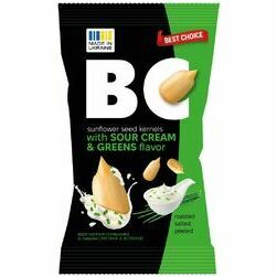 saulespuku-seklas-lobitas-ceptas-ar-zal-sk-krejumu-garsu-80g-bc