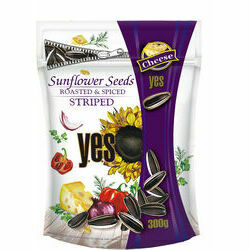 saulespuku-seklas-strip-ar-siera-garsu-300g-y-e-s