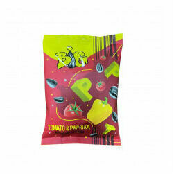 saulespuku-seklas-stripainas-grauzdetas-ar-tomatu-un-paprikas-garsu-150g-big