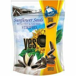 saulespuku-seklas-stripainas-salitas-300g-y-e-s