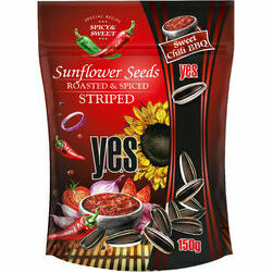 saulespuku-seklas-sweet-cilli-bbq-apceptas-150g-y-e-s