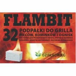 sausa-spirta-gabalini-flambit-32gab