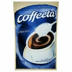 sausais-krejuma-mais-coffeeta-200g