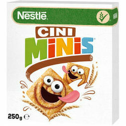 sausas-brokastis-cini-minis-250g-nestle