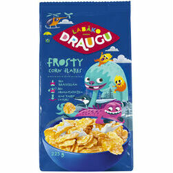 sausas-brokastis-draugu-frosty-corn-flakes-225g