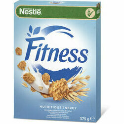 sausas-brokastis-fitness-nestle-375g