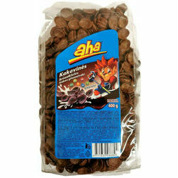 sausas-brokastis-gliemezvaki-kakao-400g-aha