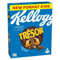 sausas-brokastis-tresor-milk-choco-410g-kelloggs