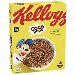 sausas-brokastu-parslas-coco-pops-330g-kelloggs