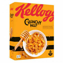 sausas-brokastu-parslas-crunchy-nut-375g-kelloggs