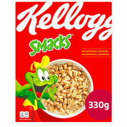 sausas-brokastu-parslas-kelloggs-smacks-330g